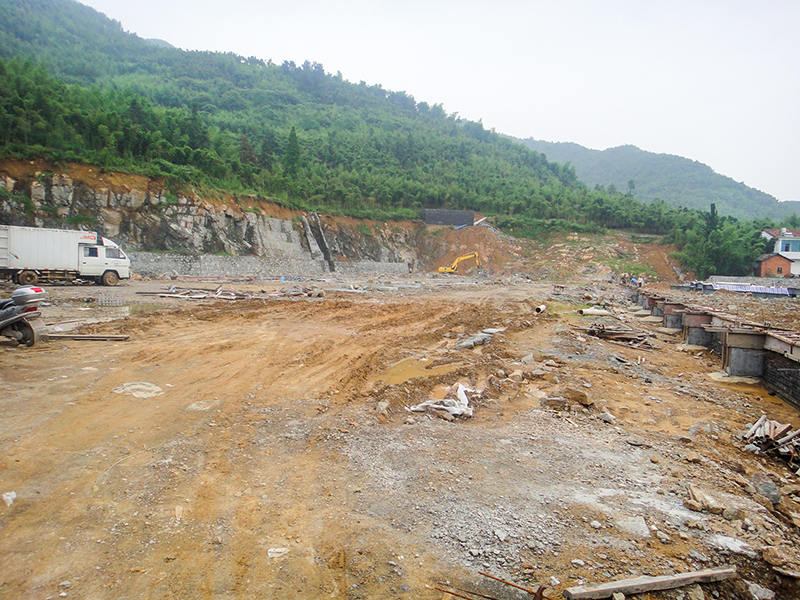 Zhejiang Meige Machinery Technology Co., Ltd.