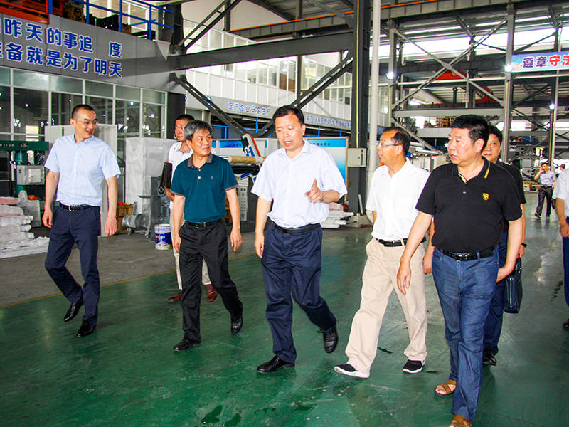 Zhejiang Meige Machinery Technology Co., Ltd.