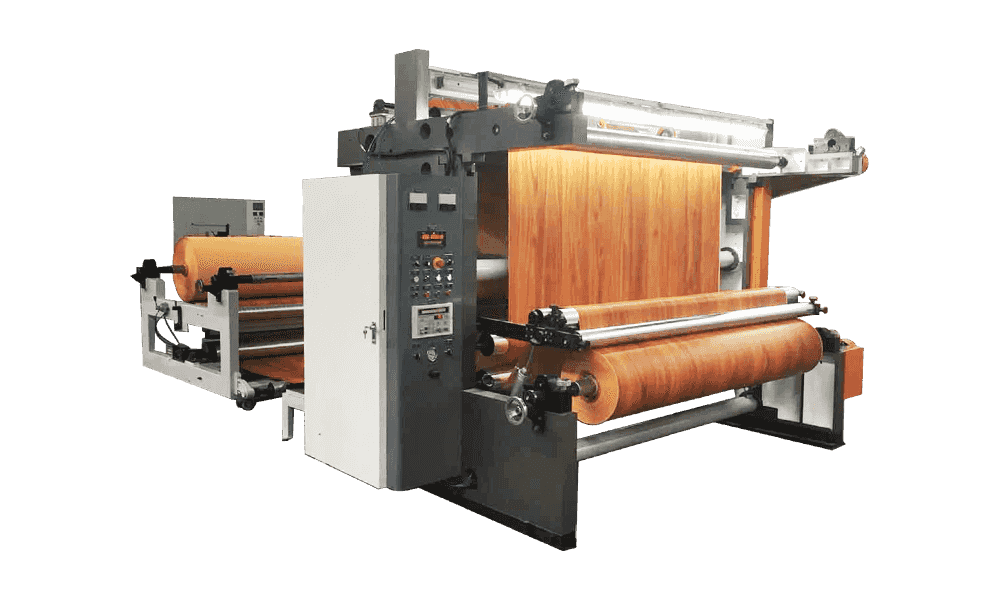 Inspection Rewinding Machine Explained: How It Works and What to Look For When Buying